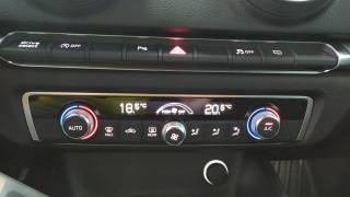 AUDI A3 usata, con Sistema di navigazione