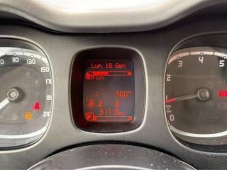 FIAT Panda usata 14