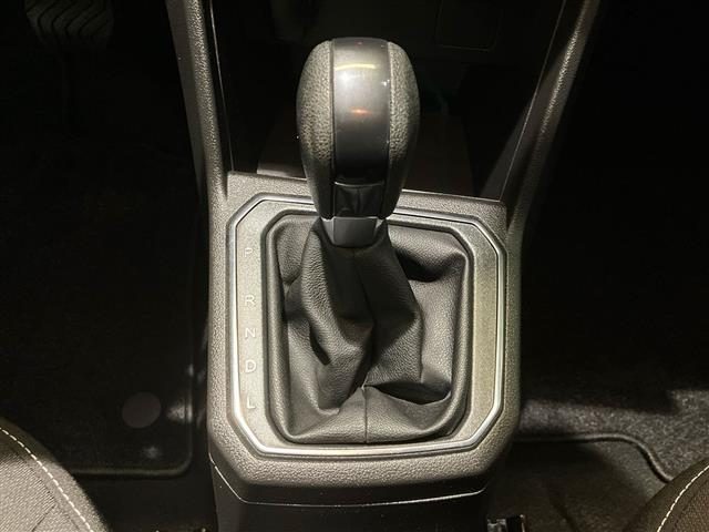 DACIA Sandero usata 16