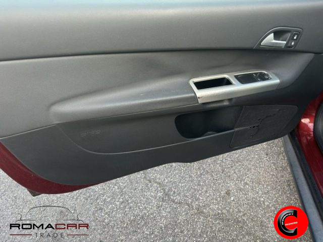 VOLVO C30 usata, con Climatizzatore