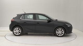 OPEL Corsa usata, con Autoradio