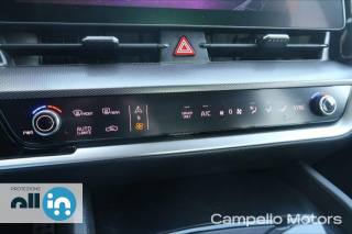 KIA Sportage usata 11