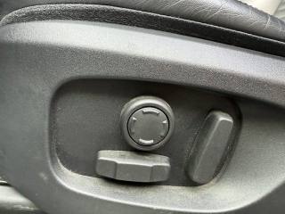 LAND ROVER Discovery Sport usata, con Controllo trazione