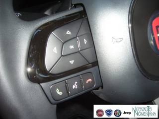 FIAT Panda usata, con Specchietti laterali elettrici