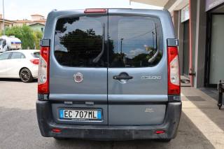 FIAT Scudo usata 55