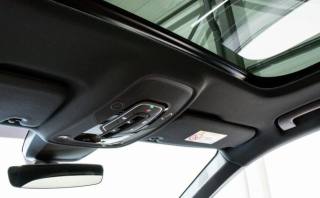 AUDI RS6 usata, con Interni in pelle