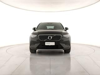 VOLVO XC40 usata, con Autoradio