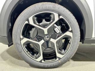 CITROEN C3 usata, con Controllo trazione