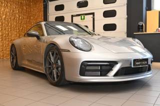 PORSCHE 911 usata 72
