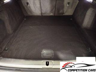 AUDI A4 usata, con ESP