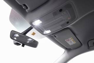 AUDI Q2 usata, con Luci diurne LED