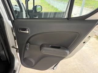 OPEL Agila usata, con Servosterzo