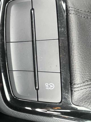 SKODA Kamiq usata, con Park Distance Control