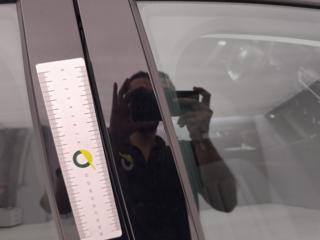 CITROEN C4 usata, con Frenata d