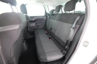 CITROEN C3 Aircross usata 3
