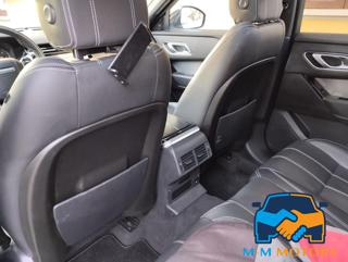 LAND ROVER Range Rover Velar usata, con ESP