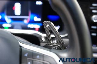 VOLKSWAGEN Polo usata, con Bracciolo