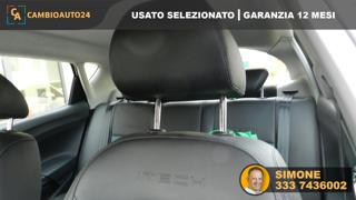 SEAT Ibiza usata 67