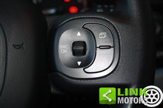 FIAT Panda usata 58