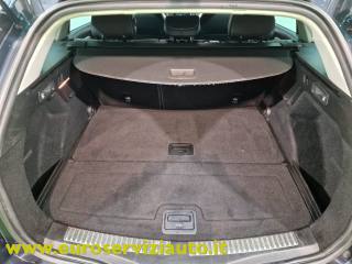 RENAULT Megane usata, con Limitatore di velocità