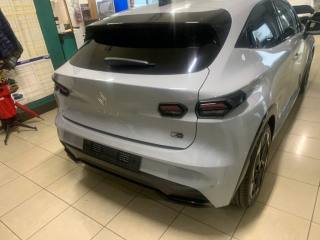 RENAULT Clio usata, con Airbag Passeggero