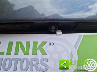 BMW 635 usata, con Interni in pelle