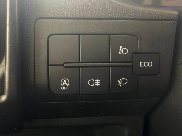 PEUGEOT Boxer usata, con Vivavoce