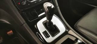 FORD S-Max usata 12