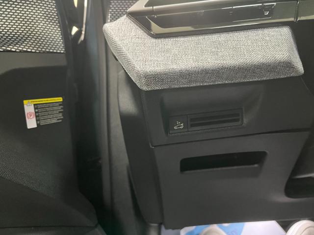 PEUGEOT 3008 usata, con Autoradio