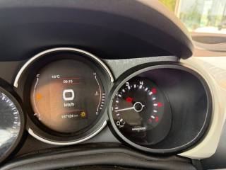 FIAT 500L usata, con Servosterzo