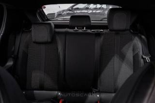 PEUGEOT 208 usata, con Vivavoce