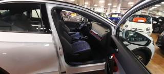 VOLKSWAGEN ID.5 usata, con Cruise Control