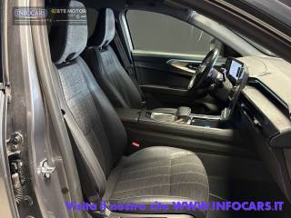 RENAULT Austral usata, con Autoradio