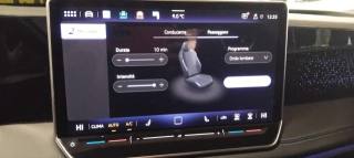 VOLKSWAGEN Tiguan usata 33