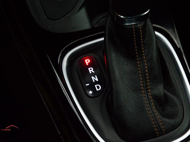 JEEP Compass usata, con Vetri oscurati