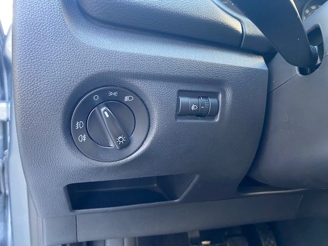 SKODA Roomster usata, con Portapacchi