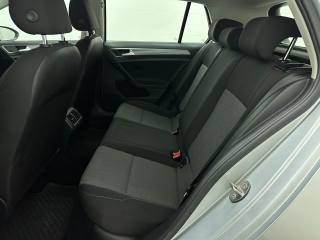 VOLKSWAGEN Golf usata, con Bluetooth