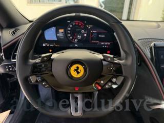 FERRARI Roma usata, con Cruise Control