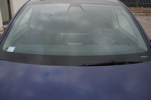 TESLA Model Y usata, con Bluetooth