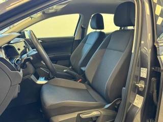 VOLKSWAGEN Taigo usata, con Cerchi in lega