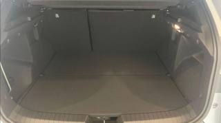 DACIA Duster usata, con Filtro antiparticolato