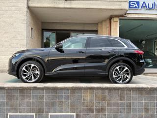 AUDI Q5 usata, con Chiusura centralizzata