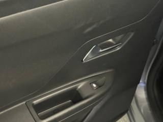 OPEL Mokka usata, con Autoradio digitale