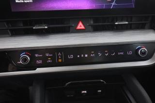 KIA Sportage usata 20