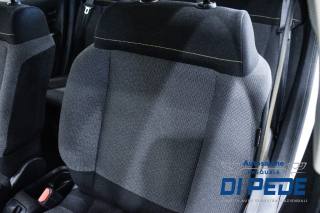 CITROEN C3 usata, con Bluetooth