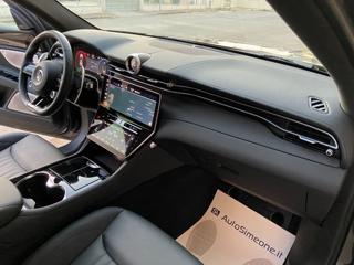 MASERATI Grecale usata, con Controllo trazione