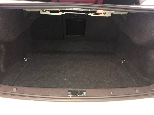 VOLVO S60 usata, con Chiusura centralizzata