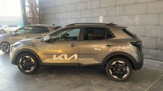 KIA Stonic 1.0 T-GDi 100 CV Urban