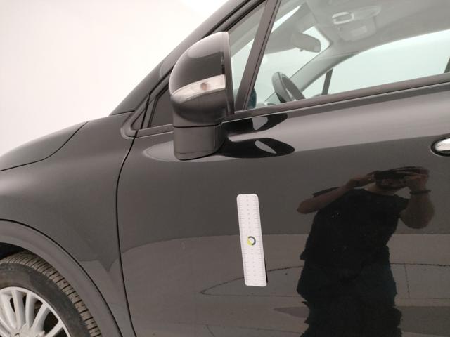 FIAT 500X usata 64