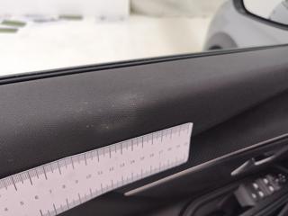 PEUGEOT 3008 usata, con Hill holder